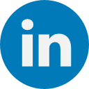linkedin andy marks amstrong