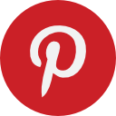 pinterest andy marks amstrong