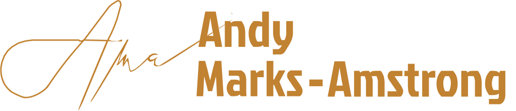 Andymarksamstrong